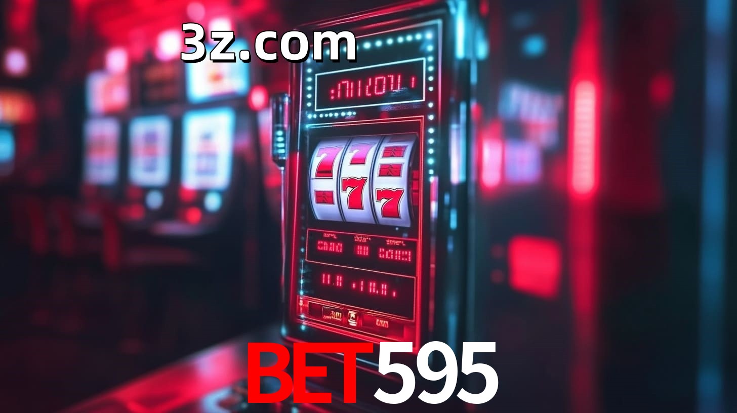 BET595