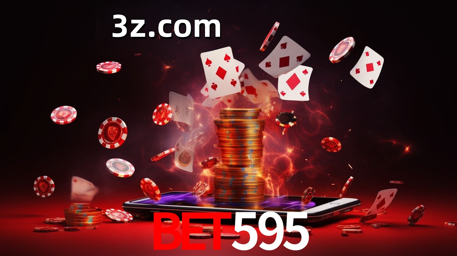 BET595