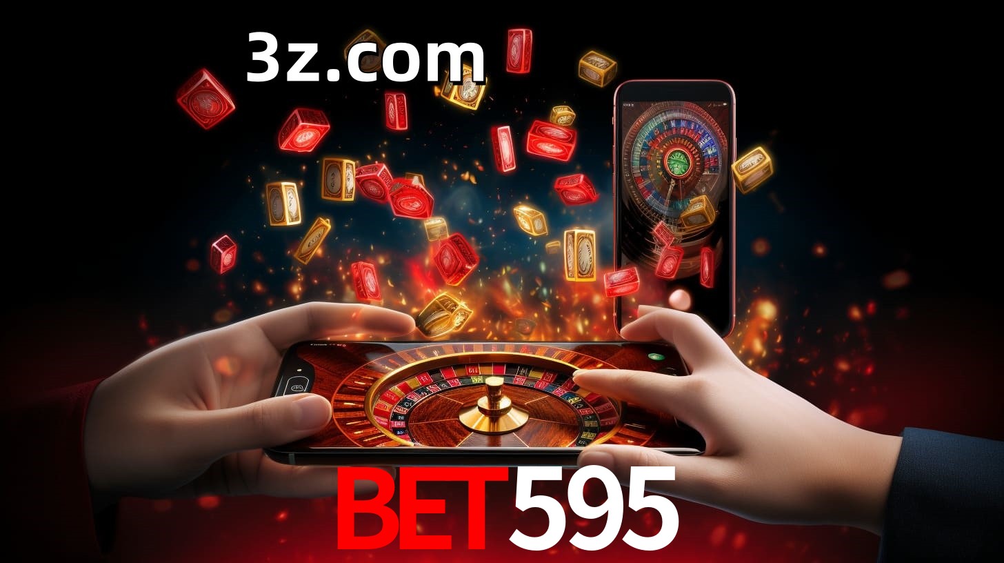 BET595