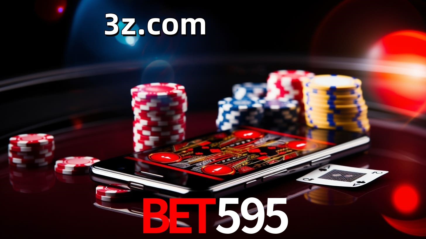 BET595