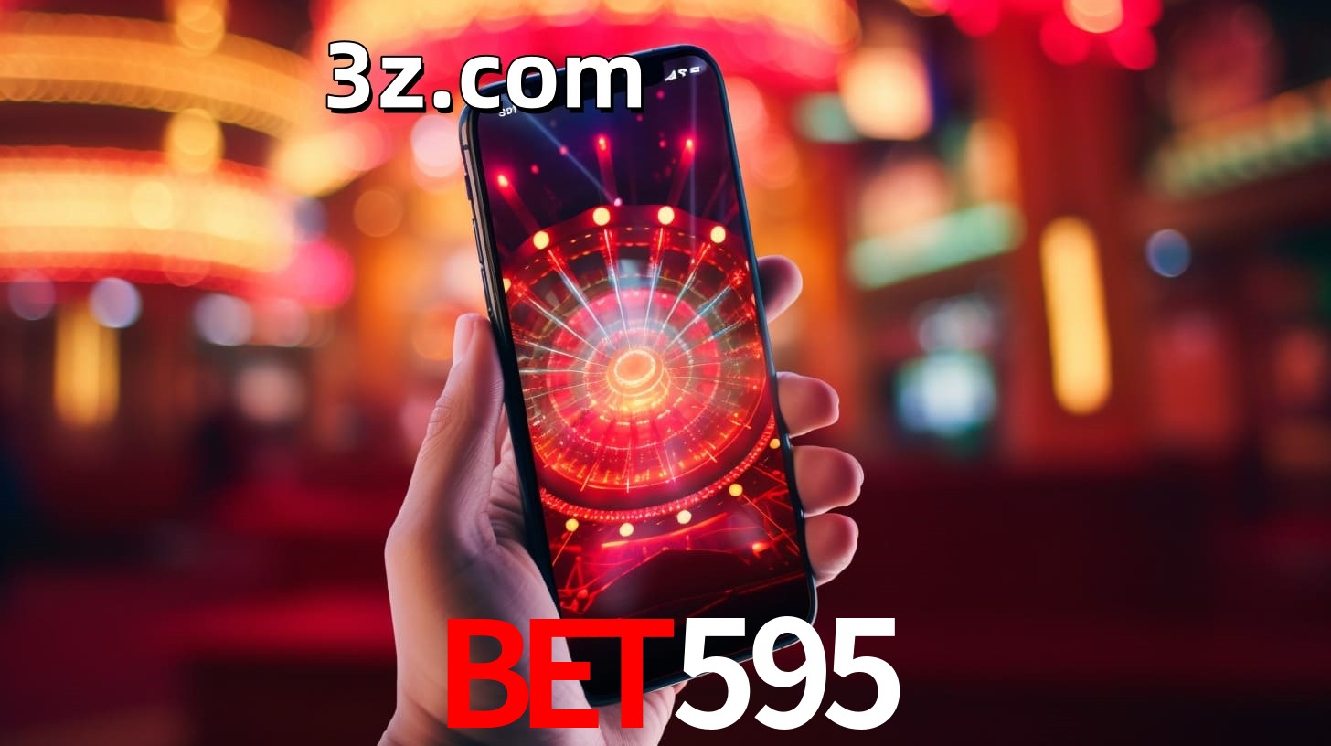 BET595