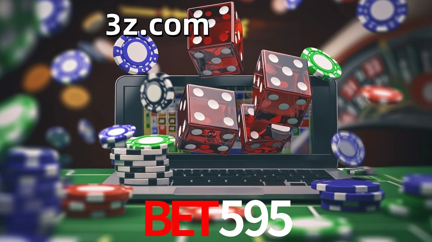BET595