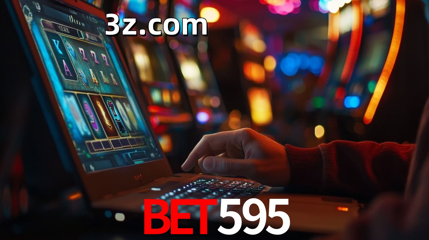 BET595