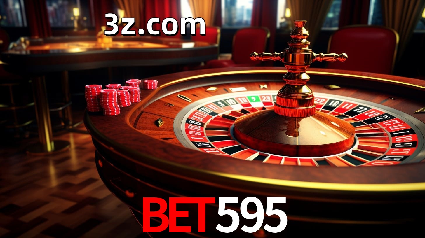 BET595