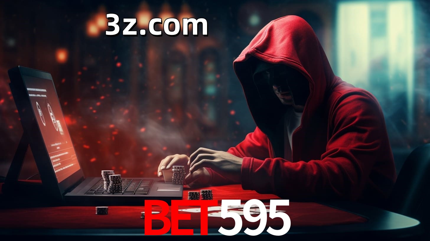 BET595