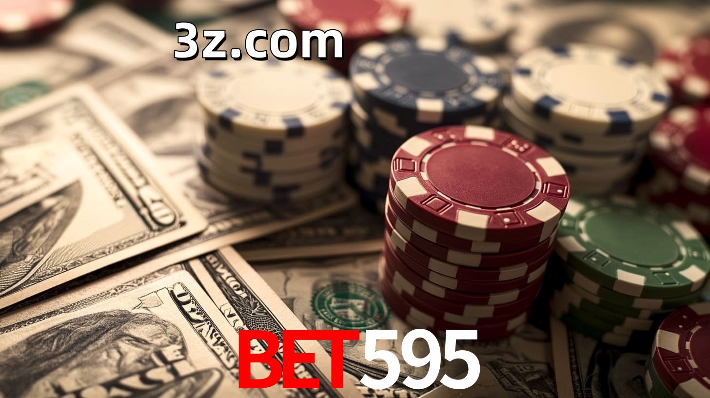 BET595