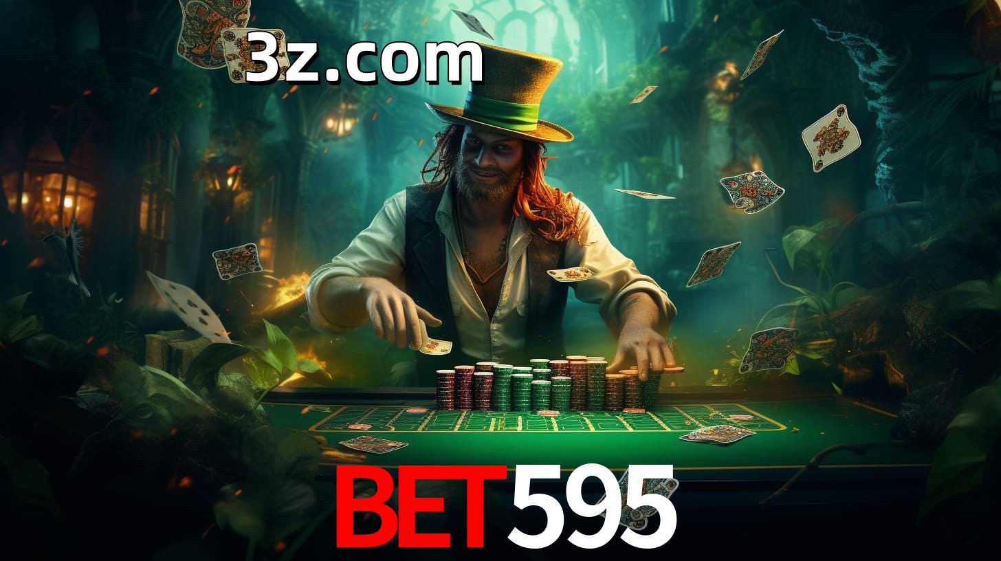 BET595