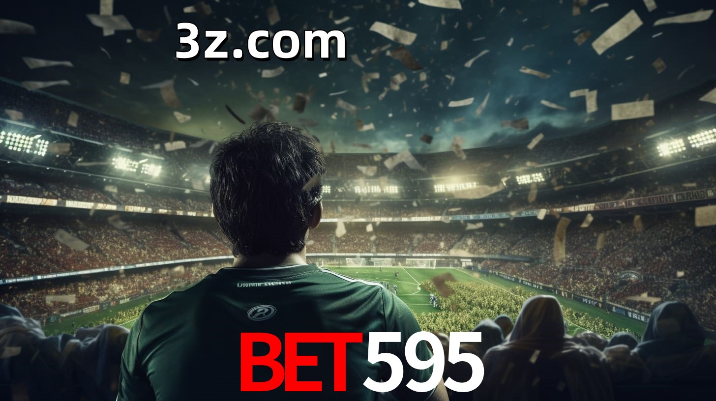 BET595