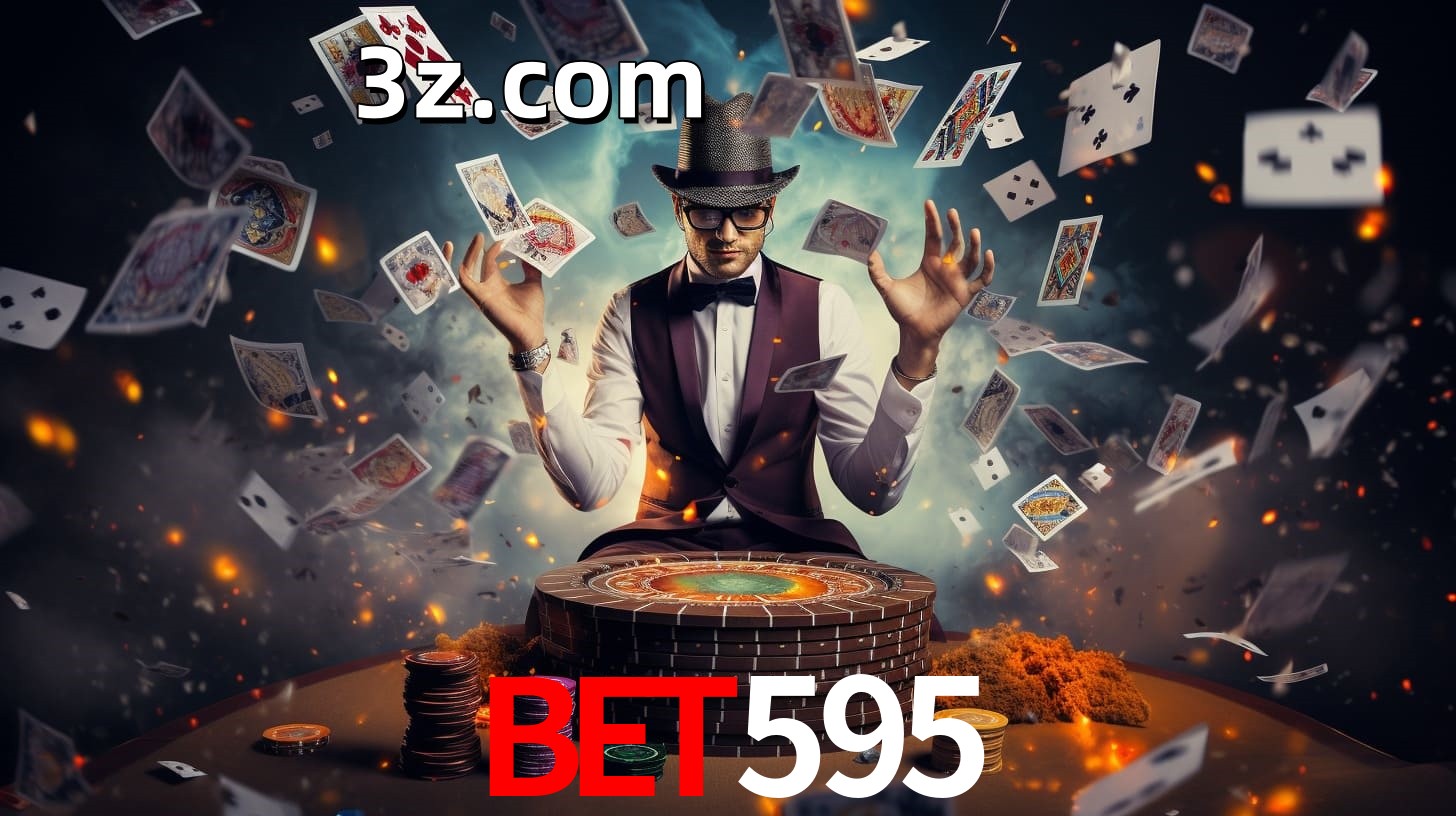 BET595