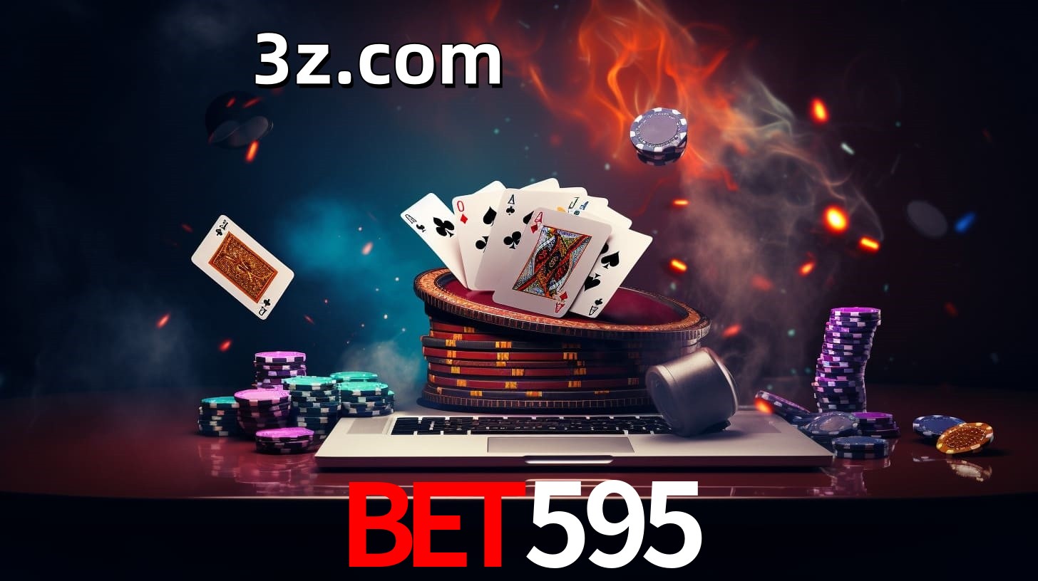 BET595