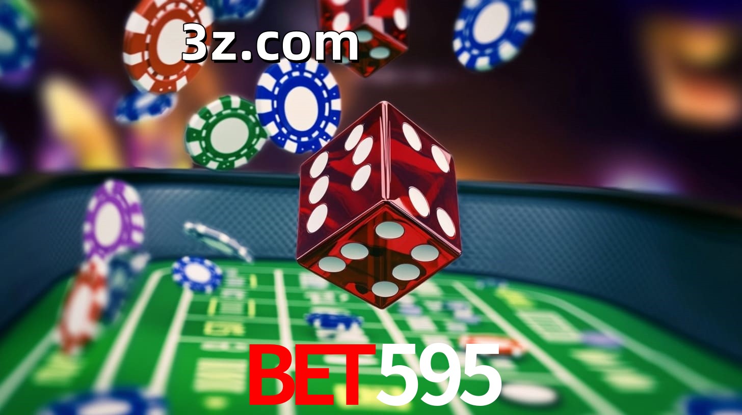 BET595