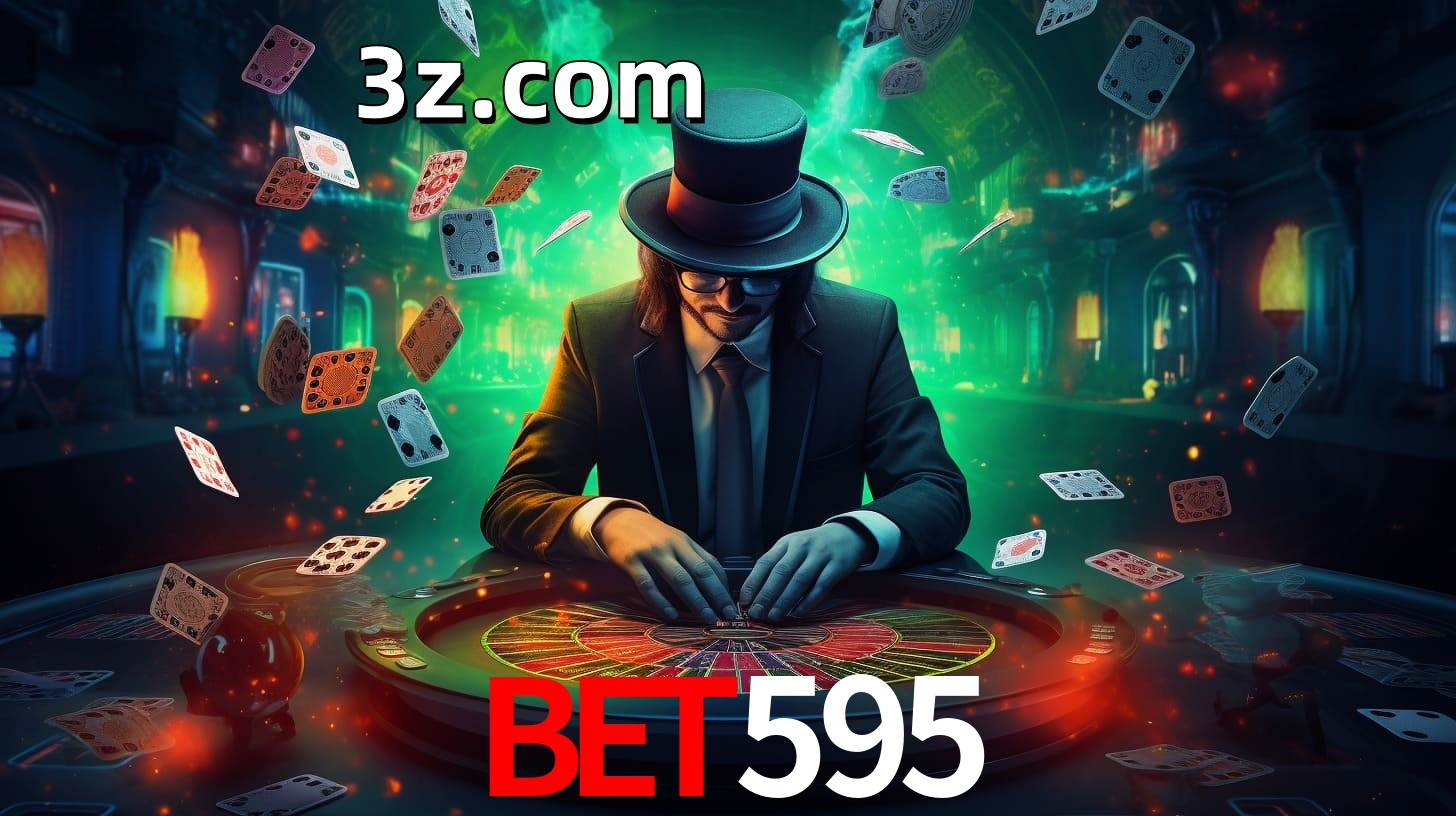 BET595