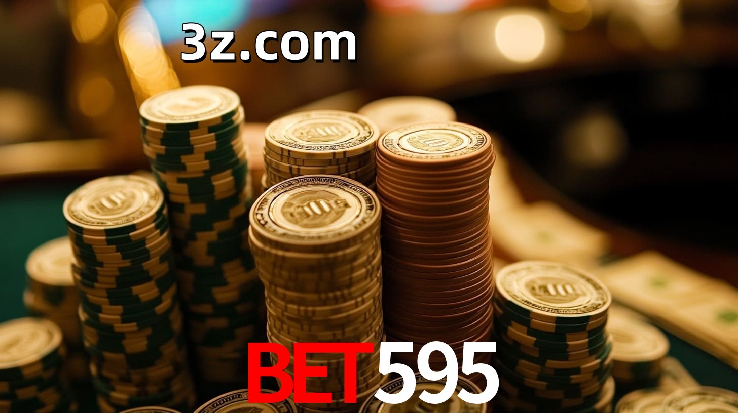 BET595