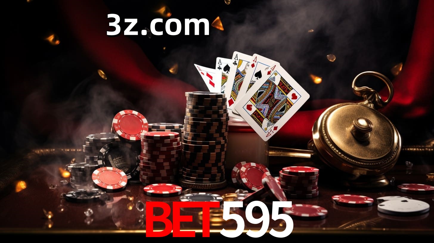 BET595