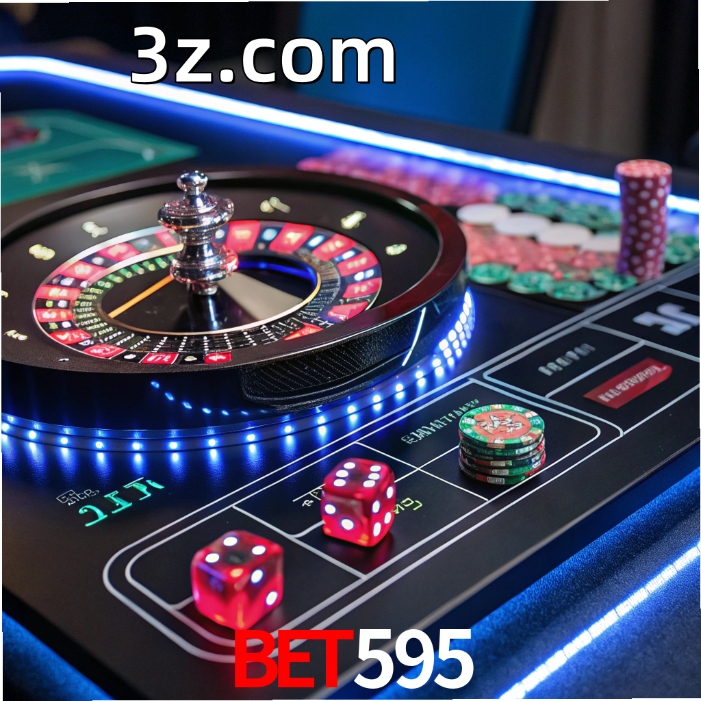 BET595