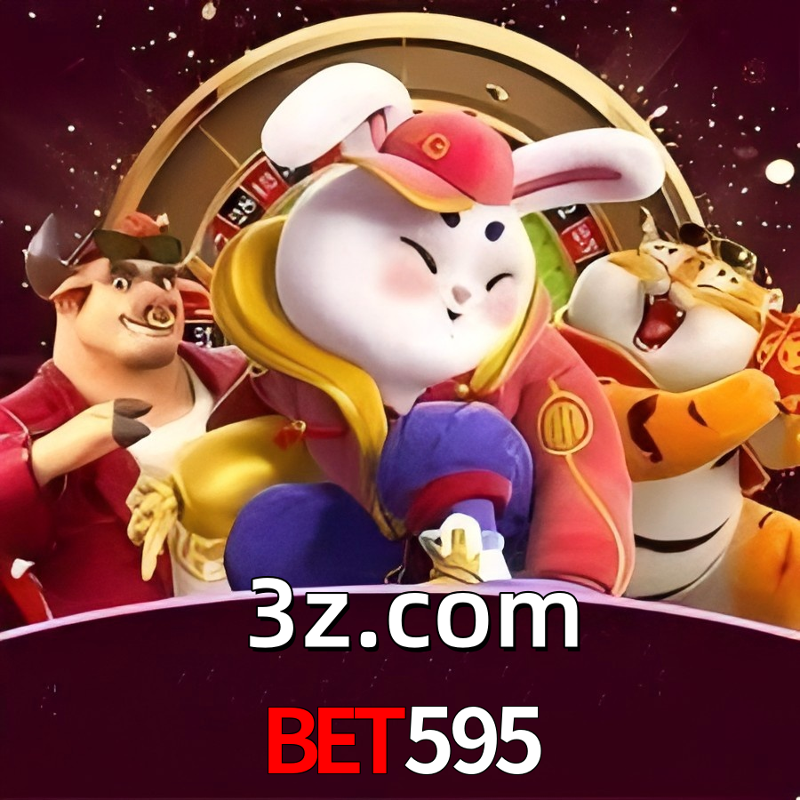 BET595