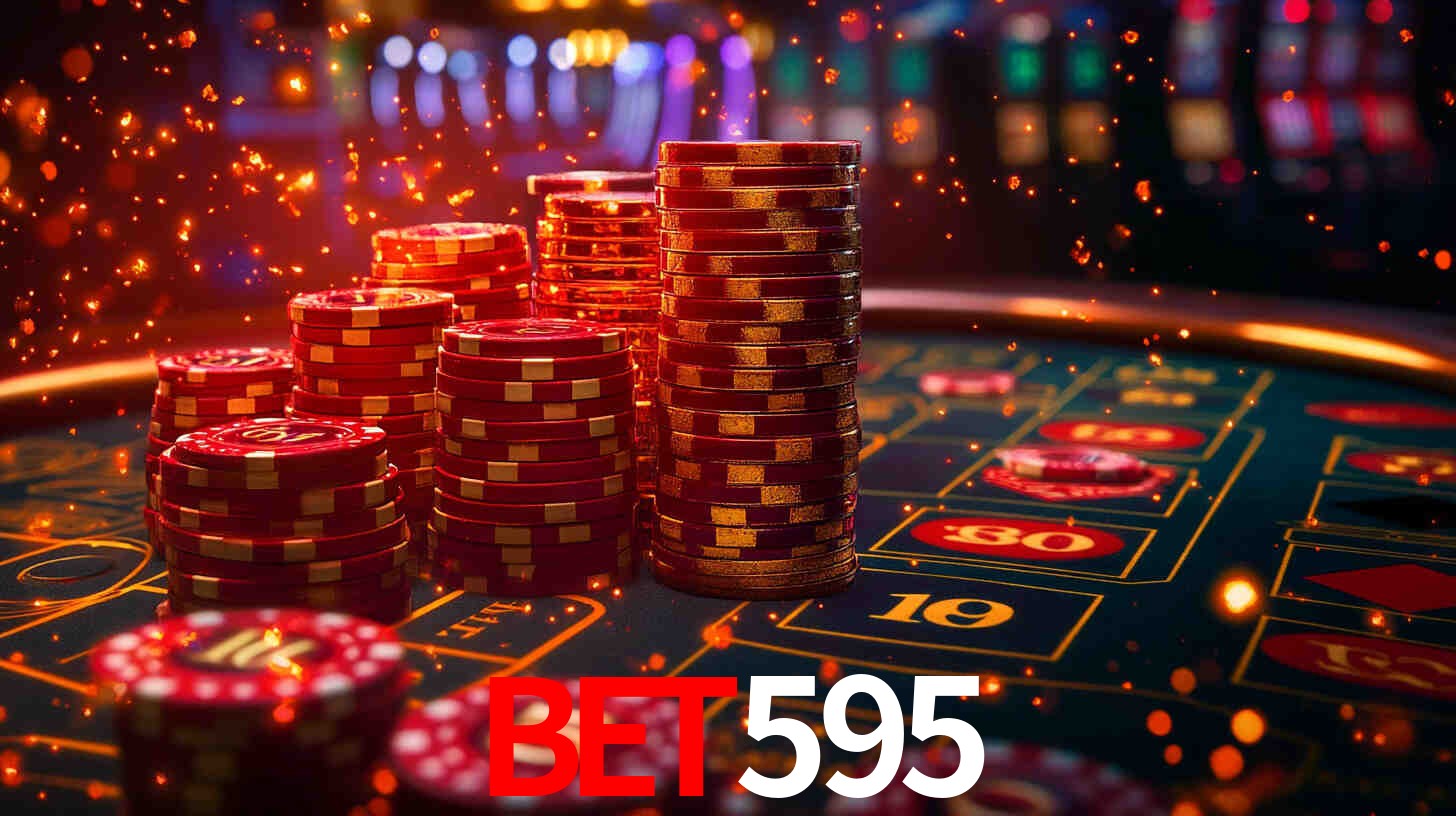 Welcome Bonus - Golden Dragon