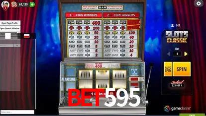 Prosperity Fortune Tree - PG Soft Slot